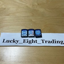 PS Vita Hatsune Miku Project