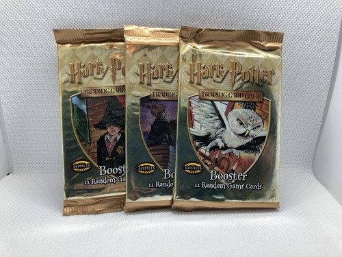 Sigillato 2001 harry potter - sigillato:,