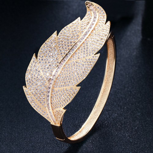 Bracciale donna bling cubic - donna,
