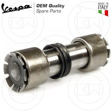 PERNO SNODO FORCELLA ANTERIORE