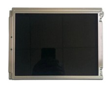 Schermo display LCD adatto per Fish Finder Furuno FCV-600L