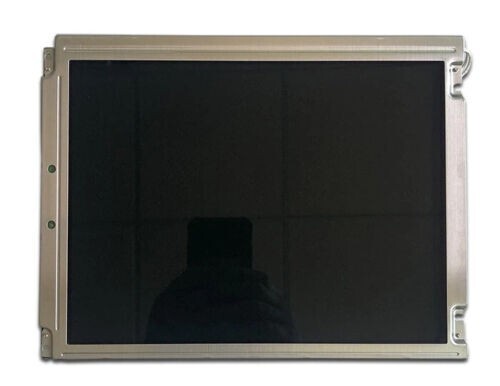 Schermo display lcd adatto - schermo, per