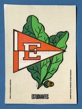 TRASFERIBILE COPPA CALCIATORI