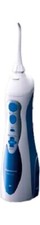 Panasonic Idropulsore Dentale