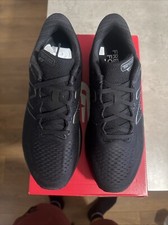 New balance fresh foam evoz - balance,