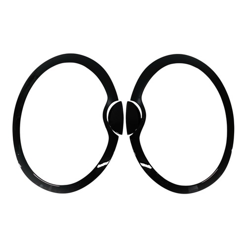 Compatibile con mini - compatibile, light