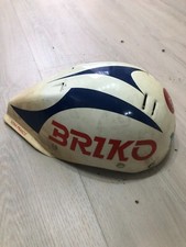 Casco Team MG GB Tecnogym 1994