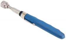 Sollevatore magnetico