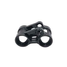 Mondraker Part# 099.20016 -