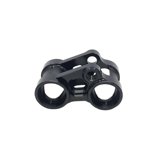 Mondraker part 099 20016 - 099.20016,