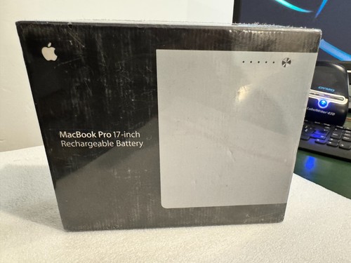 Apple macbook pro inch - macbook,