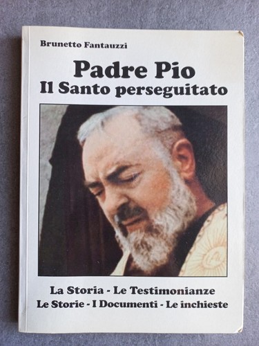 Brunetto fantauzzi padre - brunetto,