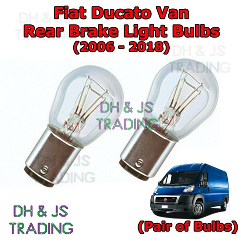 Adatto per fiat - adatto, ducato