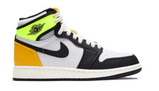 Nuove con scatola Nike Air