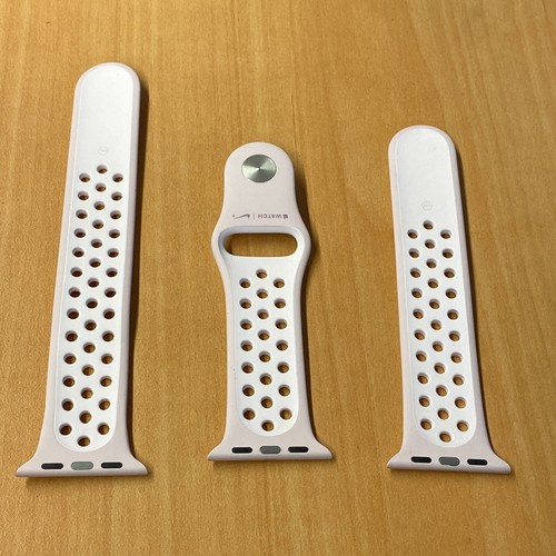 Apple nike watch 38mm - watch, 40mm