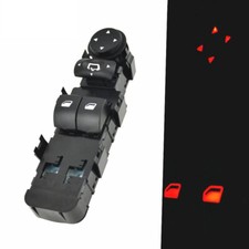 Pulsantiera Tasti console