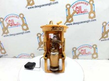 6750582 Fuel Pump BMW 3 Series