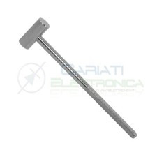 Mini Martello Bricolage