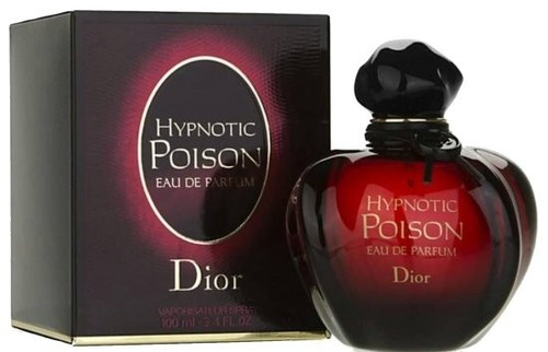 Christian dior hypnotic - christian,