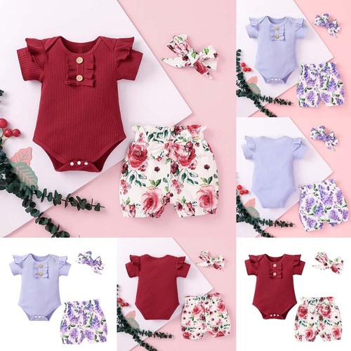 Set pezzi abiti pagliaccetto - set,