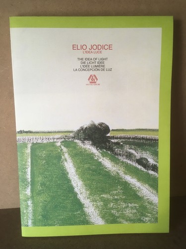 Elio jodice idea - elio,