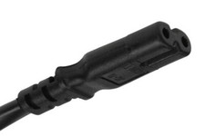 6ft AC Power Cord for Pioneer