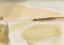 Acquerello Marchetti Leonella