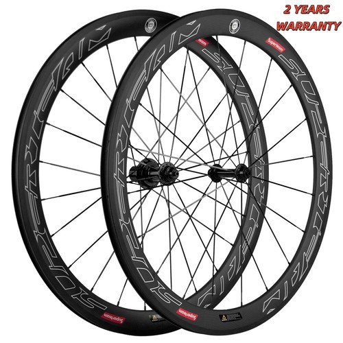 Ruote bici strada mm - ruote,