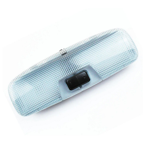Luce interna tetto - 1x,