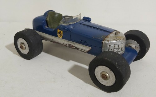I101506 modellismo artigianale - modellismo,