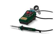 Stazione Saldante Parkside