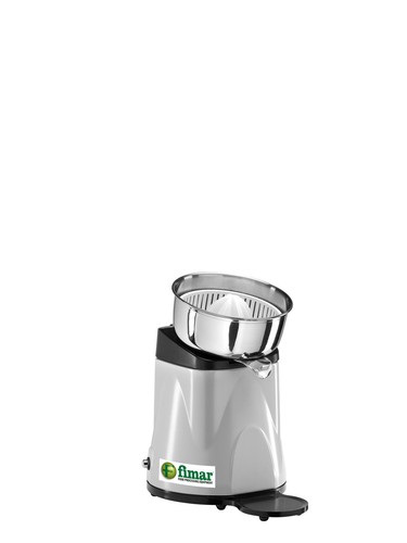 Spremiagrumi professionale - , da