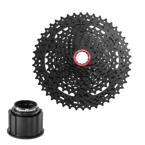 Cassetta 11v mtb - 11v.,