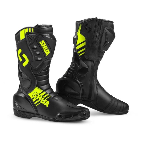 Shua super tech uomo - tech,