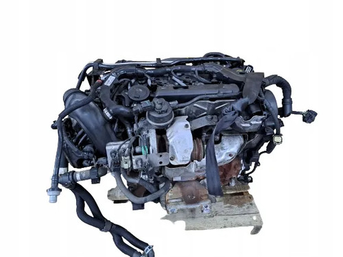 Motore ford kuga t7ma - motore,