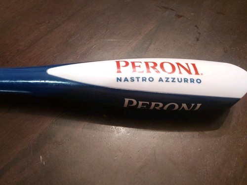 Peroni nastro azzurro birra - nastro,
