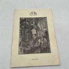 Tre torchi incisori - tre,