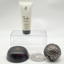 Ojon Tawaka antica crema