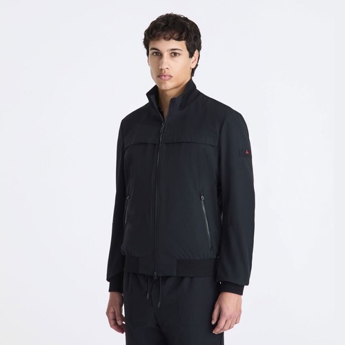 Giacca peuterey bomber strech - giacca,