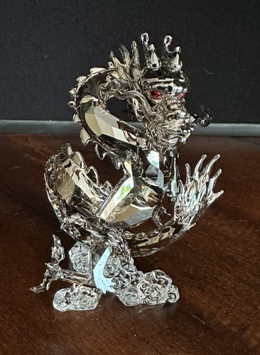 Swarovski crystal jubilee - swarovski,