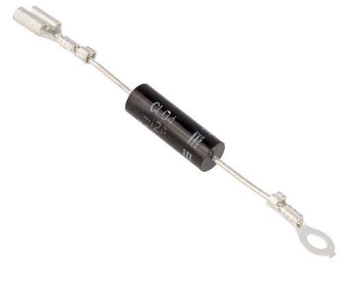 Diodo de59 00002a samsung - de59-00002a,