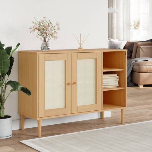 Sideboard sideboards - sideboard,,