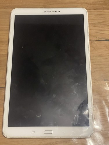 Display originale samsung - display,