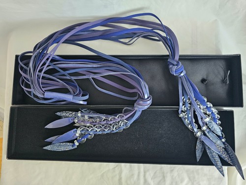 Splendida cintura giorgio - splendida,