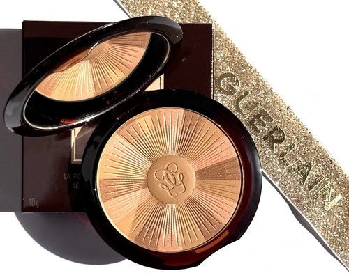 Guerlain terracotta light - guerlain,