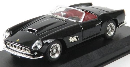Art model ferrari 250 - -,