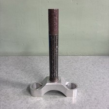 NOS Vintage Answer Manitou Pro