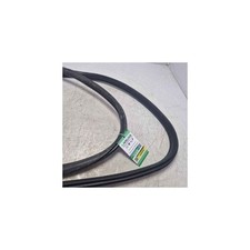 GUARNIZIONI PORTIERE PER