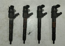 INIETTORI PER FIAT 500 L Serie