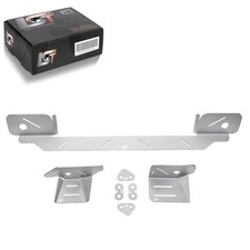 Rinforzi Saldati Per BMW 3er